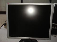 monitor 19col hyundai l90d 7000ft